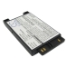 Battery for Kyocera QCP-2135