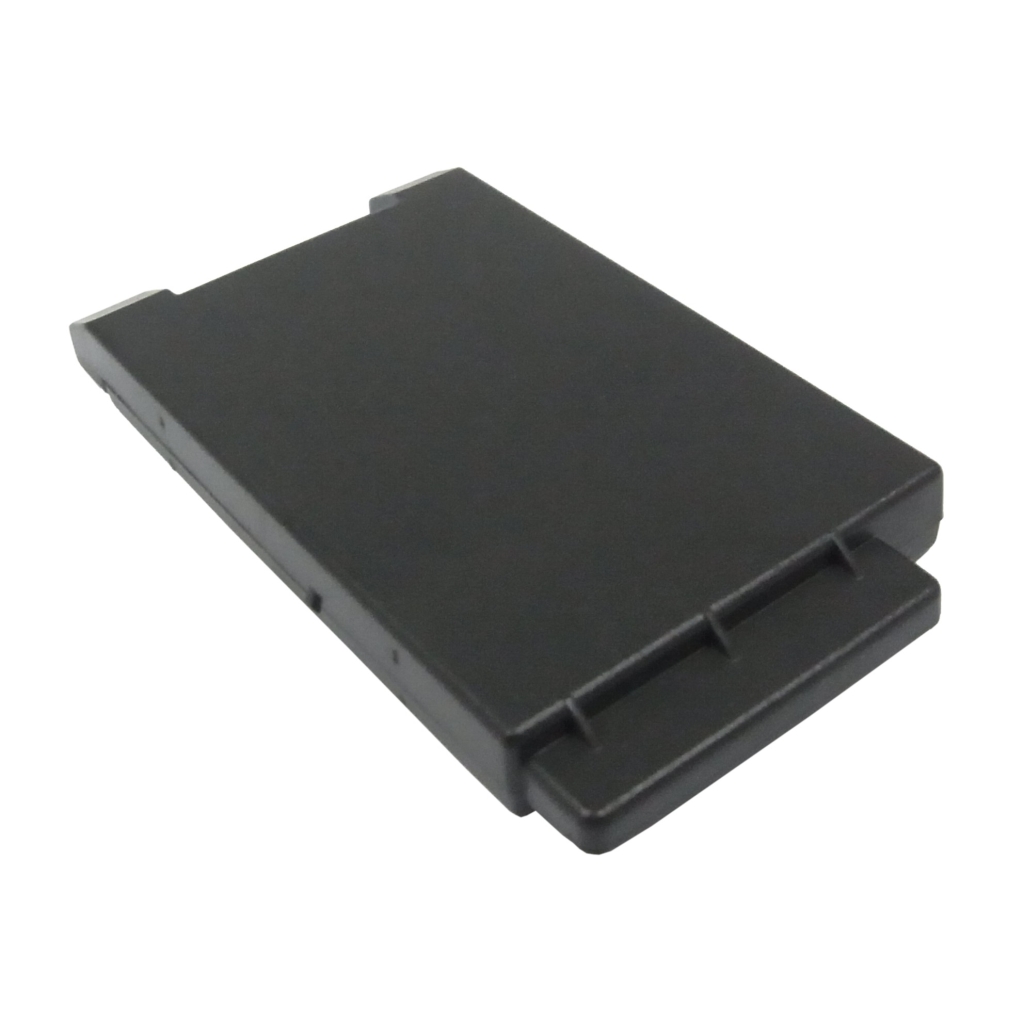 Battery for Kyocera QCP-2135