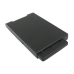 Battery for Kyocera QCP-2135