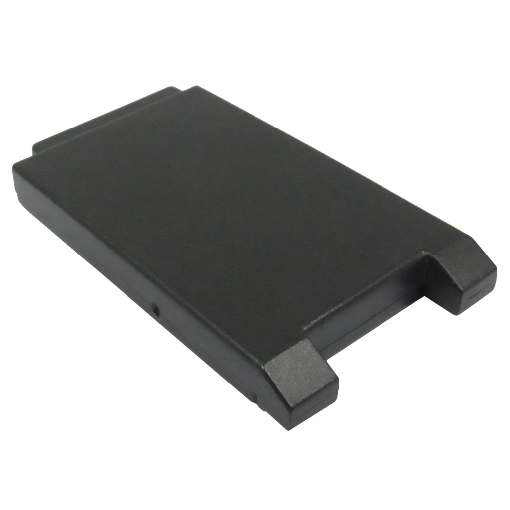 Battery for Kyocera QCP-2135