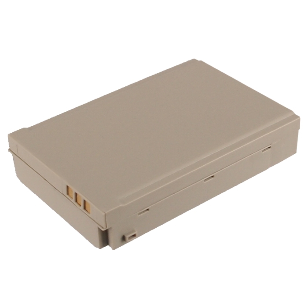 Battery compatible with Kyocera Sanyo CS-KY4233SL