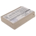 Battery compatible with Kyocera Sanyo CS-KY4233SL