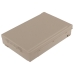 Battery compatible with Kyocera Sanyo CS-KY4233SL