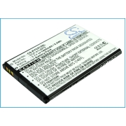 Battery for BoostMobile Milano C5120