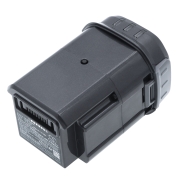 Battery compatibleWith Kyvol