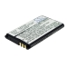 Battery compatible with Kyocera CS-KYK132SL