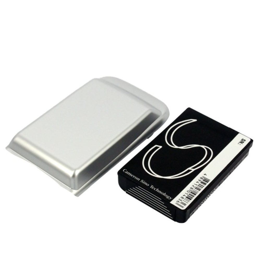 Battery compatible with Kyocera CS-KYK160XL