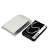 Battery compatible with Kyocera CS-KYK160XL