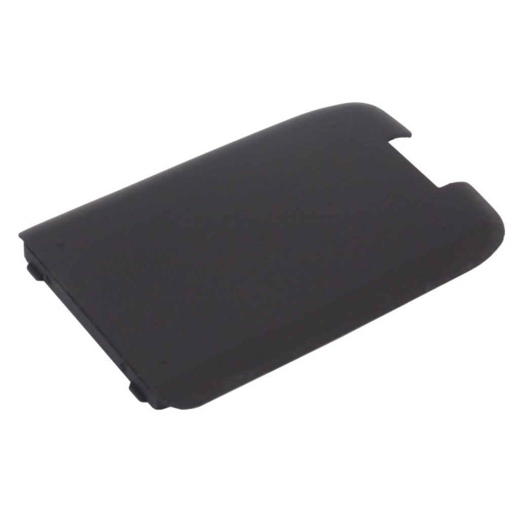 Battery for LG SCOOP