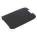Battery for LG SCOOP