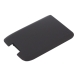 Battery for LG SCOOP