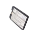 Battery for LG SCOOP