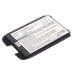 Battery for LG SCOOP