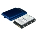 Battery compatible with LG CS-LAX275XB