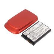 Battery for LG AX500