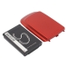 Battery compatible with LG CS-LAX500XR