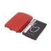 Battery compatible with LG CS-LAX500XR