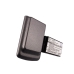 Battery compatible with LG CS-LAX585XL