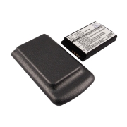 Battery for LG AX585