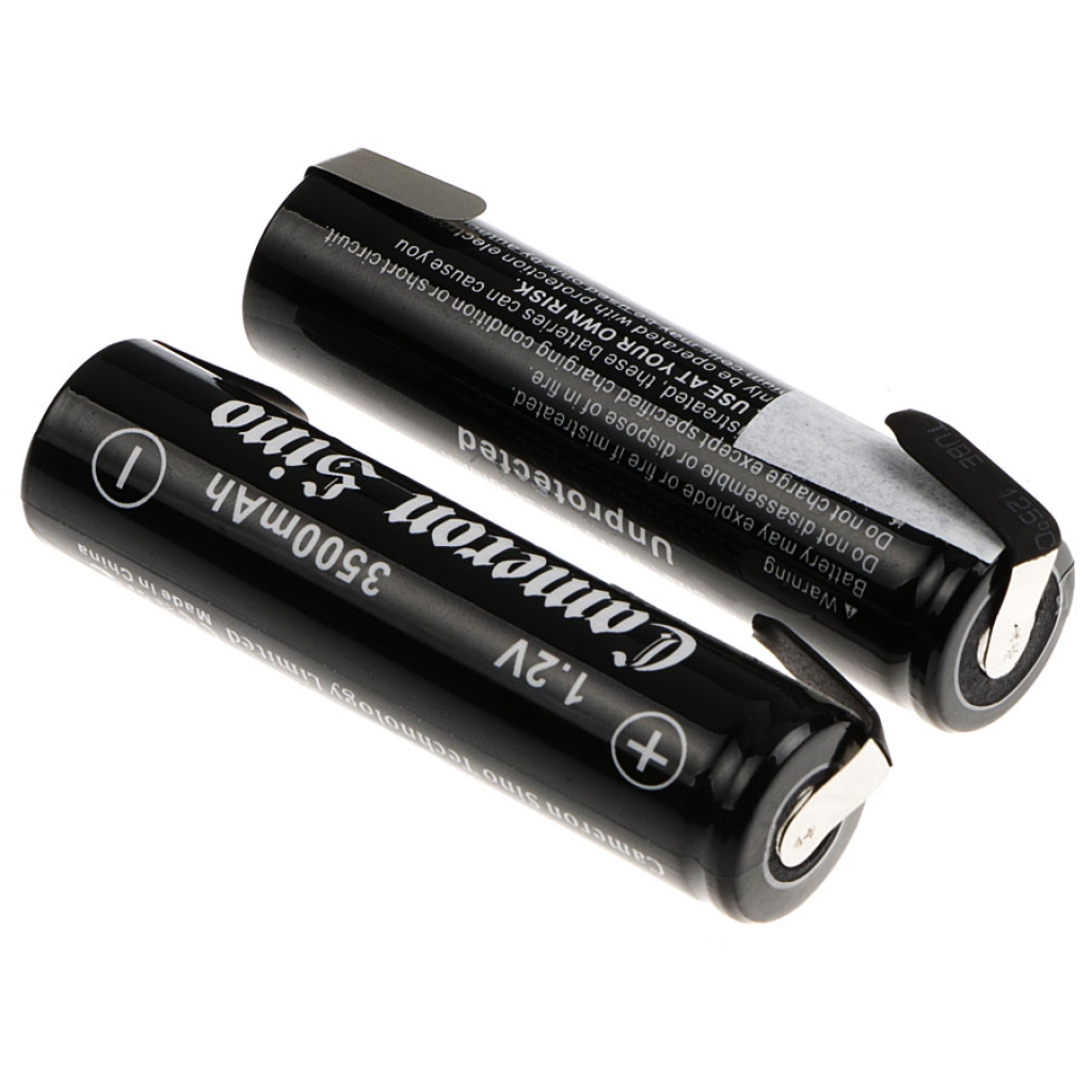 Battery  CS-LCC17670NT
