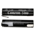 Battery  CS-LCC17670NT