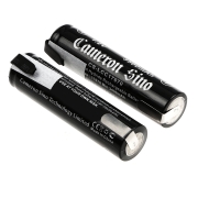 Battery compatibleWith Rechargeable Batteries