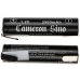 Battery  CS-LCC17670NT