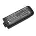 Battery Replaces GEB821