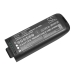 Battery Replaces GEB821