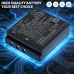 Battery for LEICA X1