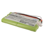 Battery compatibleWith Toitu