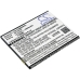 Mobile Phone Battery Leagoo CS-LGM800SL
