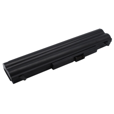 Compatible battery replacement for LG LB32111B,LB52113B,LB52113D,LHBA06ANONE,LMBA06.AEX...