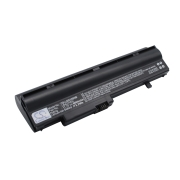 Battery Replaces LG LB6411EH