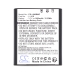 Camera Battery Olympus Tough TG-2 his