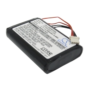 Battery compatibleWith Palm