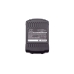 Battery compatible with Lincoln CS-LIN186PX