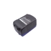 Battery compatible with Lincoln CS-LIN186PX