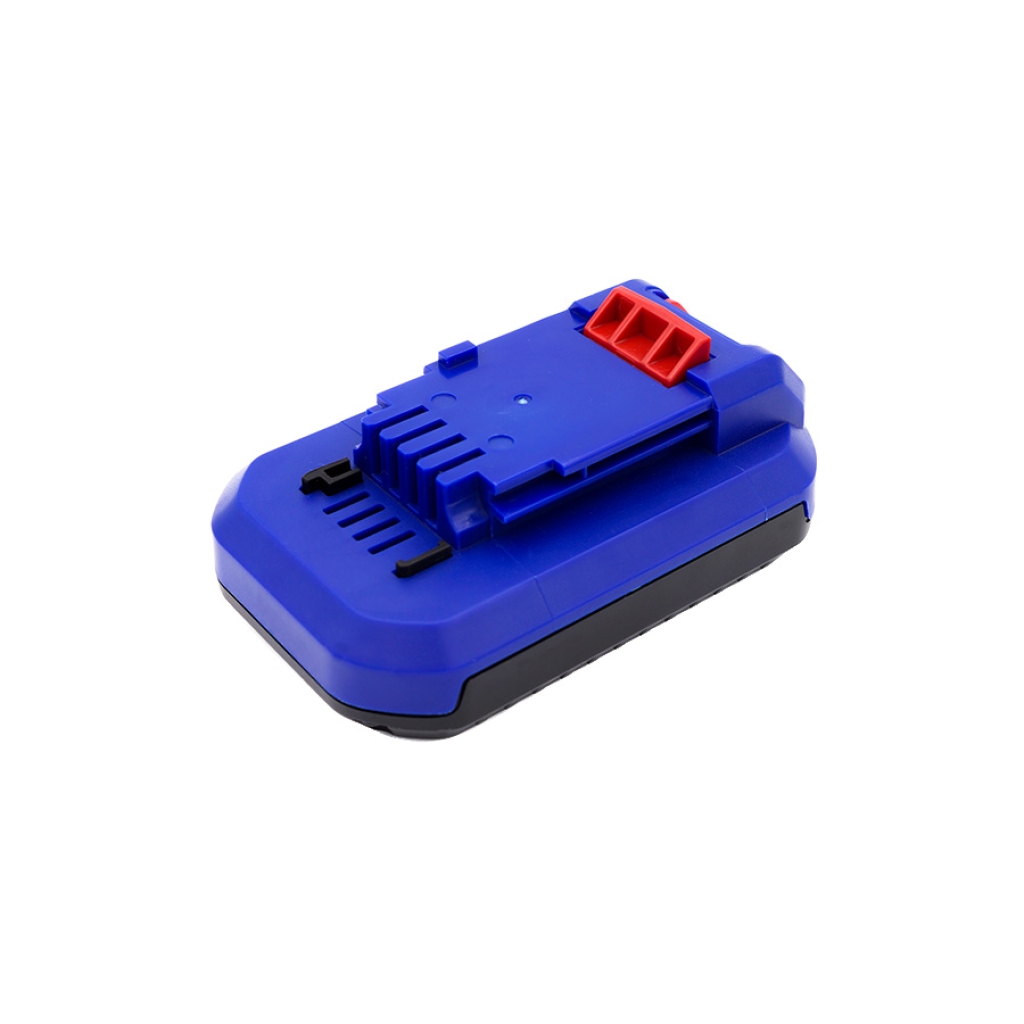 Battery compatible with Lincoln CS-LIN187PW