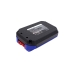 Battery compatible with Lincoln CS-LIN187PW