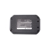 Battery compatible with Lincoln CS-LIN187PW