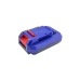 Battery compatible with Lincoln CS-LIN187PX