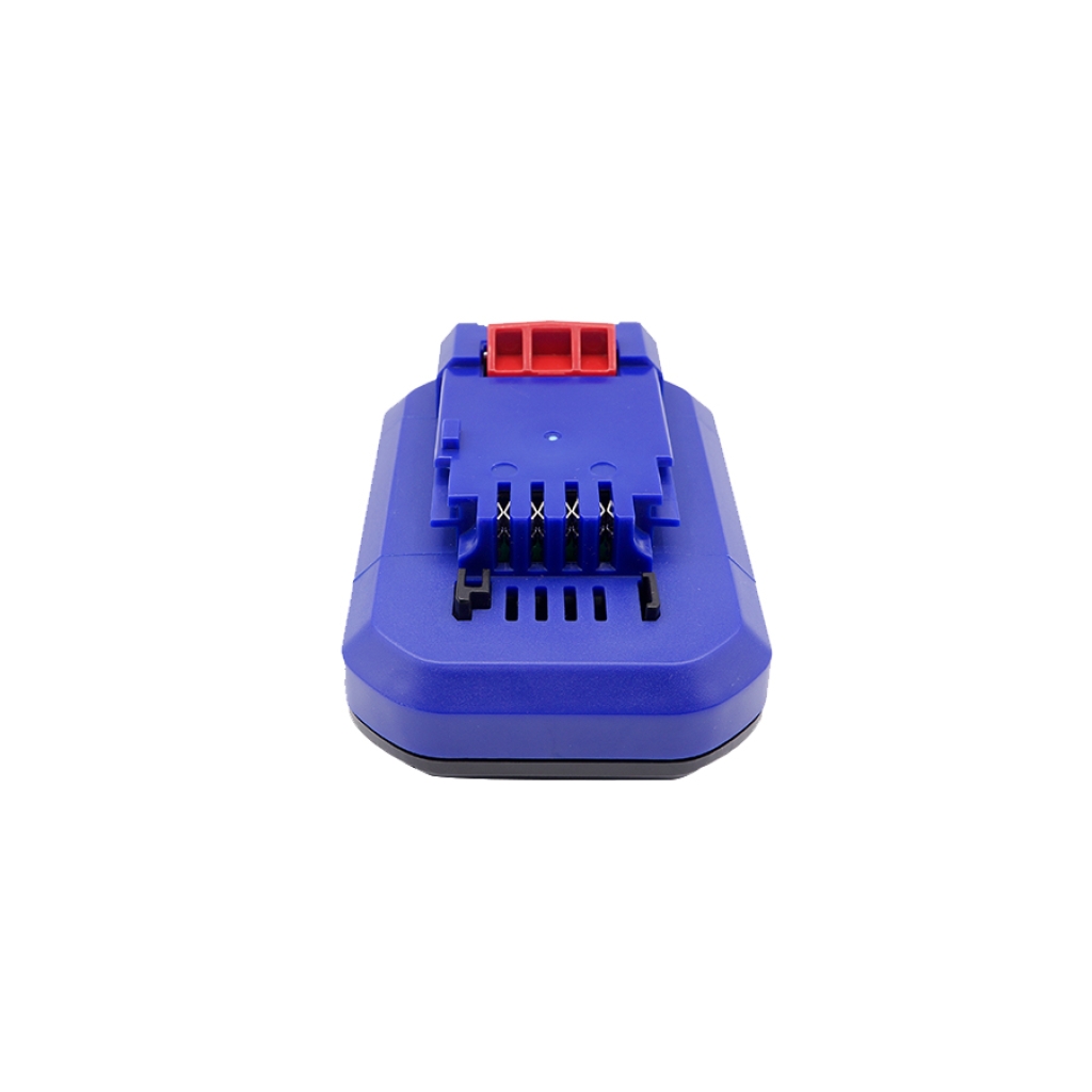 Battery compatible with Lincoln CS-LIN187PX