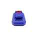 Battery compatible with Lincoln CS-LIN187PX