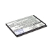 Mobile Phone Battery Sprint CS-LKC395SL