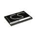 Mobile Phone Battery Sprint CS-LKC395SL
