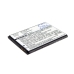 Mobile Phone Battery Sprint CS-LKC395SL