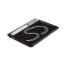 Mobile Phone Battery Sprint CS-LKC395SL
