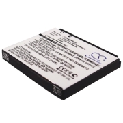 Battery for LG GD550 Pure