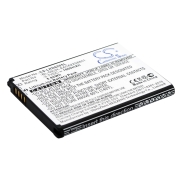 Battery for LG Optimus G2 Mini
